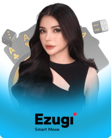 jogar carta de tarot online